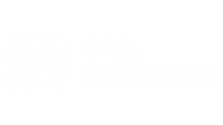 Sol Hermosa Inc.