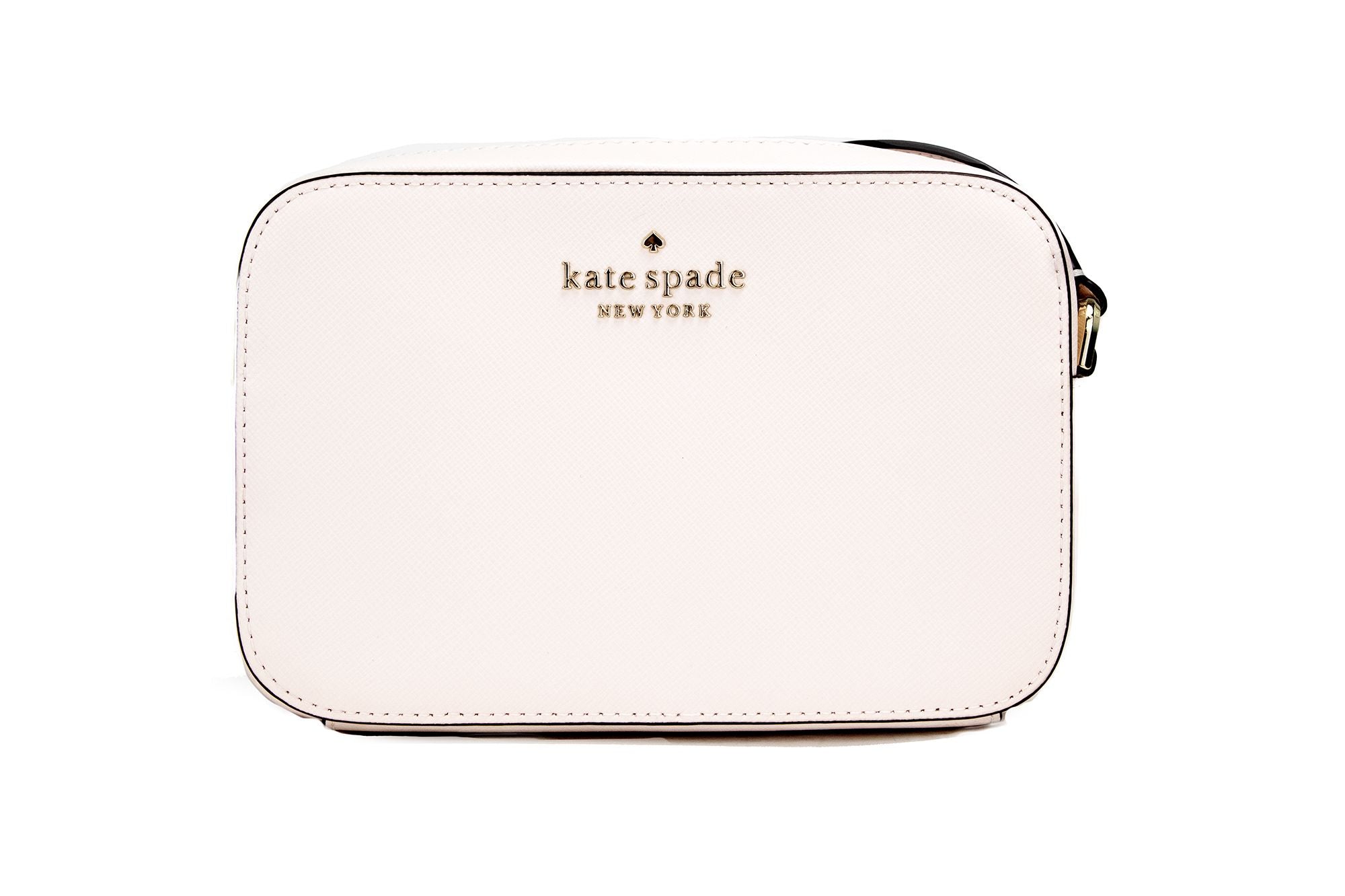 Kate Spade Staci hotsell Mini Camera Bag