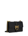 Chic Mini Love One Classic Shoulder Bag