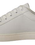 Exclusive White Sneakers for Men